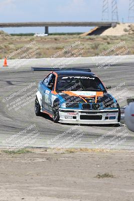 media/Jun-09-2024-Nasa (Sun) [[eddd4b6f20]]/Race Group B and C/Race (Off Ramp Exit)/